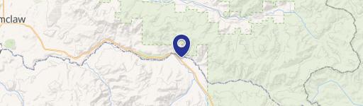 59700 State Rte 410th E