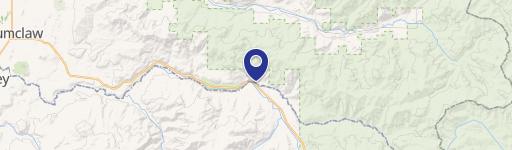 58410 State Rte 410th E