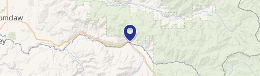 58106 State Rte 410th E