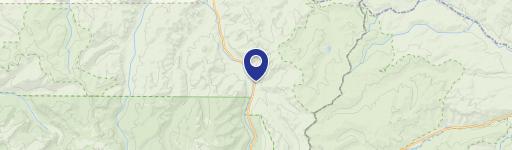 68317 State Rte 410th E