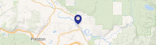 6501 Railroad SE Ave