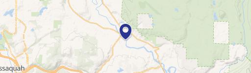 34518 David Powell Rd