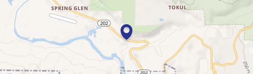 37333 Fall City Snoqualmie Rd