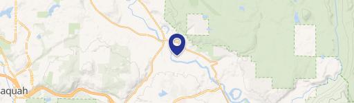 35109 Fish Hatchery Rd