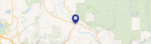 4302 Preston Fall City SE Rd