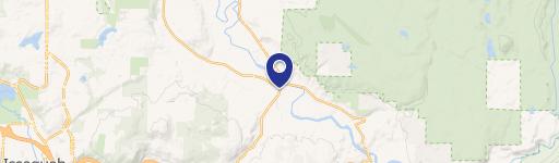 4341 Preston Fall City SE Rd