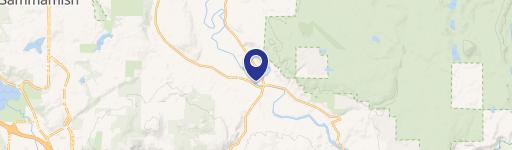 33430 Redmond Fall City Rd