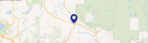 33605 Redmond Fall City Rd