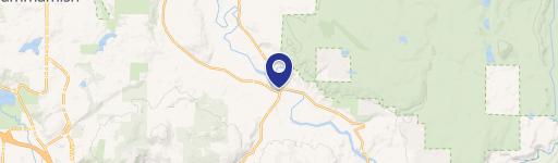 33723 Redmond Fall City Rd