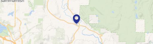 33364 Redmond Fall City Rd