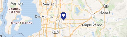 Kent, WA 98030