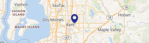 Kent, WA 98030