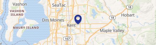 Kent, WA 98030