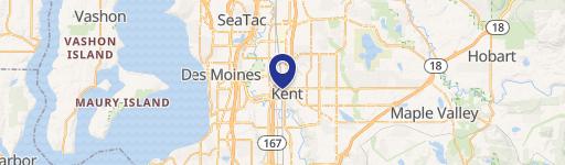 Kent, WA 98032