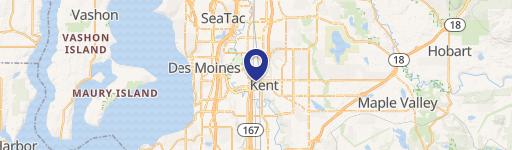 Kent, WA 98032