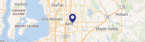 Kent, WA 98030