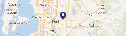 Kent, WA 98030