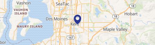 Kent, WA 98030