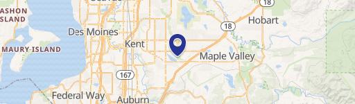 Kent, WA 98042