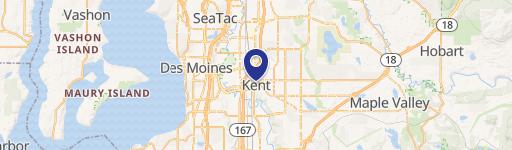 Kent, WA 98030