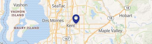 Kent, WA 98030