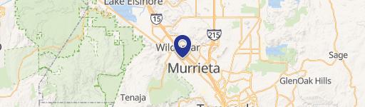 23811 Washington Ave Ste, Unit 102