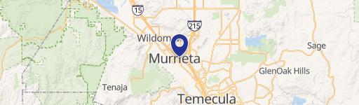 25021 Madison Ave Ste, Unit 102