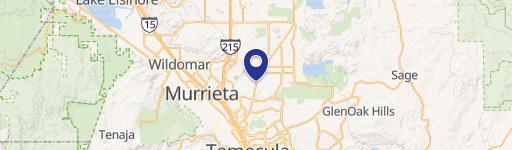 29950 Hunter Rd Ste, Unit 103