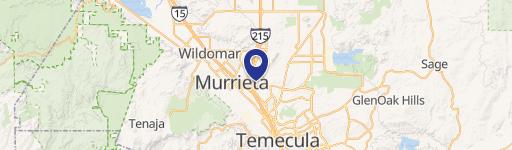 40484 Murrieta Hot Spgs Rd Ste, Unit 103