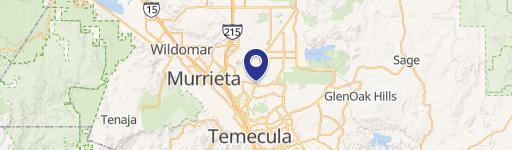 39112 Winchester Rd Ste, Unit 105