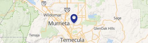 38975 Sky Cyn Dr Ste, Unit 109