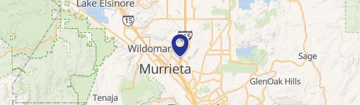 24910 Las Brisas Rd Ste, Unit 121