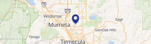 30111 Technology Dr Ste, Unit 150