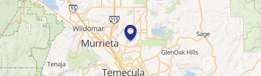 38605 Calistoga Dr Ste, Unit 150