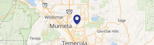 29970 Technology Dr Ste, Unit 202