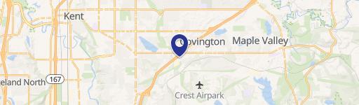 27623 Covington SE Way