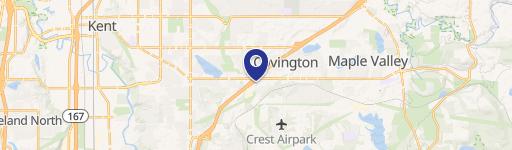 27520 Covington SE Way