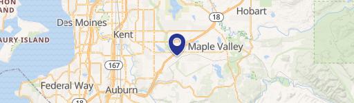 28401 Covington SE Way