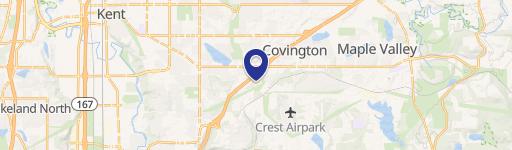 28411 Covington SE Way