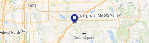 28009 Covington SE Way