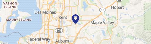 12911 Kent Kangley Rd