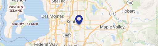 11201 Kent Kangley Rd