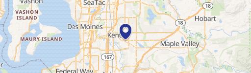 10811 Kent Kangley Rd