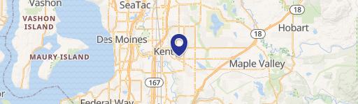 10612 Kent Kangley Rd