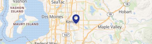 10426 Kent Kangley Rd