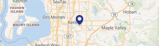 10834 Kent Kangley Rd