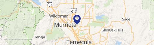 39530 Murrieta Hot Spgs Rd Ste, Unit 204