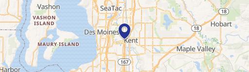 1102 Meeker St, Unit 1108