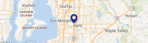 614 Washington N Ave