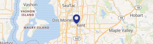 303 Washington N Ave